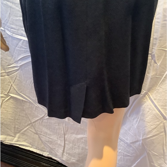 Jessica McClintock Lace Dress! Think Homecoming! - Picture 5 of 10